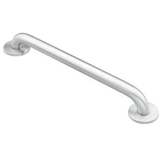 A thumbnail of the Moen 8724 Stainless