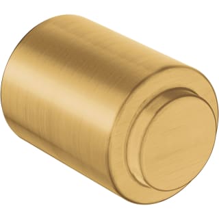 A thumbnail of the Moen DN0705 Brushed Gold