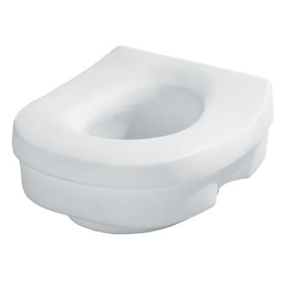 A thumbnail of the Moen DN7020 Glacier