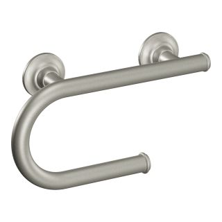 A thumbnail of the Moen LR2352D Brushed Nickel