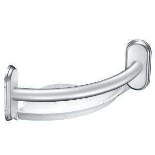 A thumbnail of the Moen LR2354D Chrome