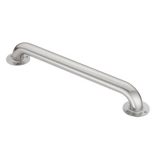 A thumbnail of the Moen LR7518 Stainless