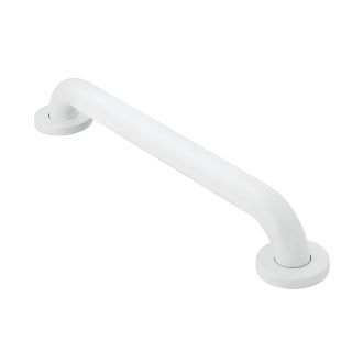 A thumbnail of the Moen LR8718 Glacier