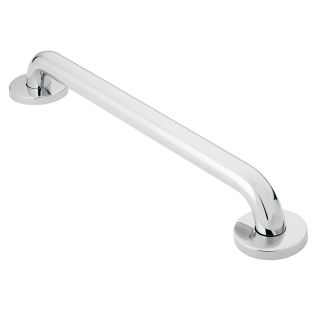 A thumbnail of the Moen LR8724 Polished Stainless