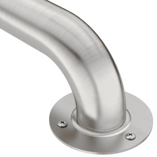 A thumbnail of the Moen R7436 Stainless