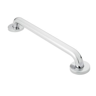 A thumbnail of the Moen R8718 Polished Stainless