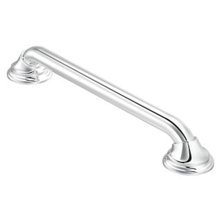 A thumbnail of the Moen R8748D3G Chrome