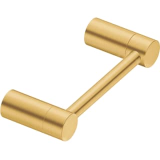 A thumbnail of the Moen YB0408 Brushed Gold