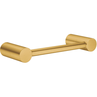 A thumbnail of the Moen YB0486 Brushed Gold