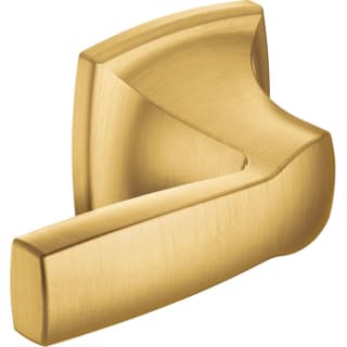 A thumbnail of the Moen YB5101 Brushed Gold