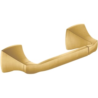 A thumbnail of the Moen YB5108 Brushed Gold