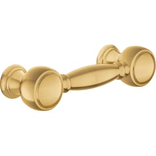 A thumbnail of the Moen YB8407 Brushed Gold