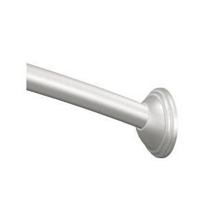 A thumbnail of the Moen CSR2155 Brushed Nickel