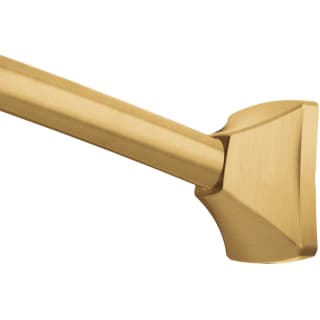 A thumbnail of the Moen CSR2164 Brushed Gold