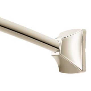 A thumbnail of the Moen CSR2164 Polished Nickel