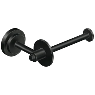 A thumbnail of the Moen DN0709 Matte Black