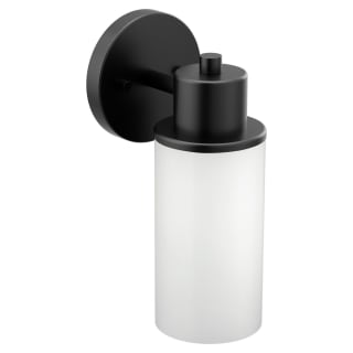 A thumbnail of the Moen DN0761 Matte Black