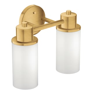 A thumbnail of the Moen DN0762 Brushed Gold