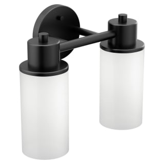 A thumbnail of the Moen DN0762 Matte Black