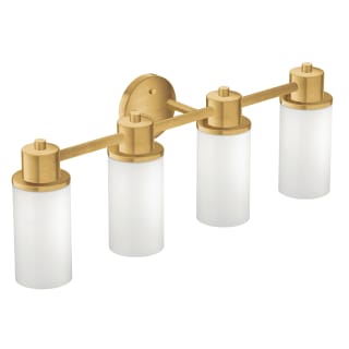 A thumbnail of the Moen DN0764 Brushed Gold