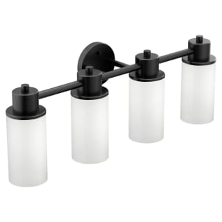 A thumbnail of the Moen DN0764 Matte Black