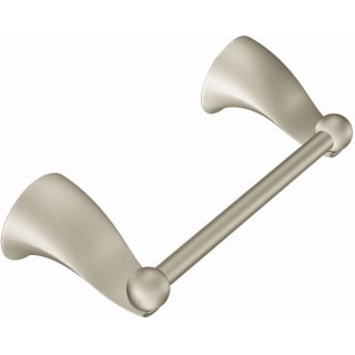 A thumbnail of the Moen DN8508 Brushed Nickel