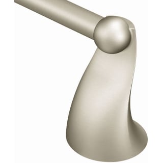 A thumbnail of the Moen DN8518 Brushed Nickel