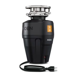 A thumbnail of the Moen EX75C N/A