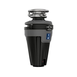 A thumbnail of the Moen EXL100C N/A