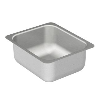 A thumbnail of the Moen G204502 Stainless