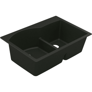 Moen GGB3029B Black Granite Series 33
