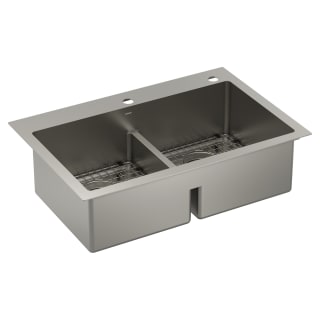A thumbnail of the Moen GS182082 Stainless