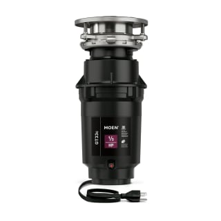 A thumbnail of the Moen GT33C Black