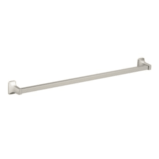 A thumbnail of the Moen P5130 Brushed Nickel