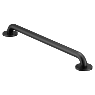 A thumbnail of the Moen R8724 Matte Black