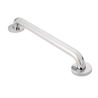 A thumbnail of the Moen R8736 Polished Stainless