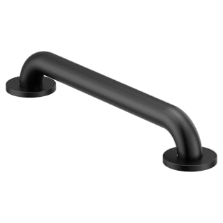 A thumbnail of the Moen R8916 Matte Black