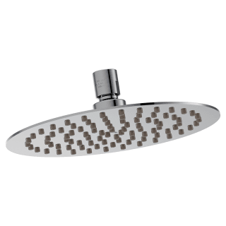 A thumbnail of the Moen S1005 Chrome