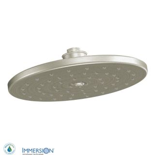 A thumbnail of the Moen S112EP Brushed Nickel