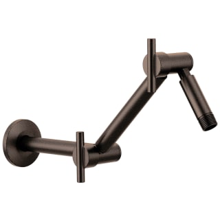 A thumbnail of the Moen S116 Oil Rubbed Bronze