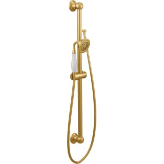 A thumbnail of the Moen S12107EP Brushed Gold