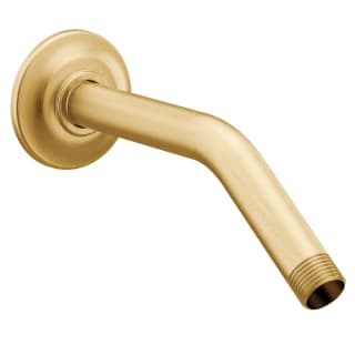 moen s122