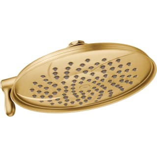 A thumbnail of the Moen S1311 Brushed Gold
