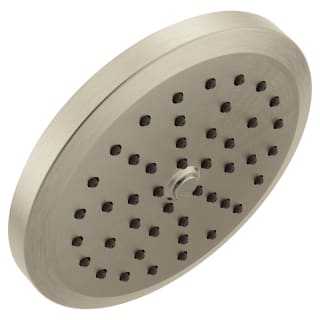 A thumbnail of the Moen S178 Brushed Nickel