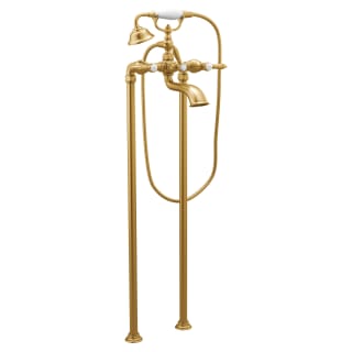 A thumbnail of the Moen S22110 Brushed Gold