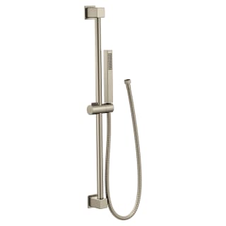 A thumbnail of the Moen S3880EP Brushed Nickel