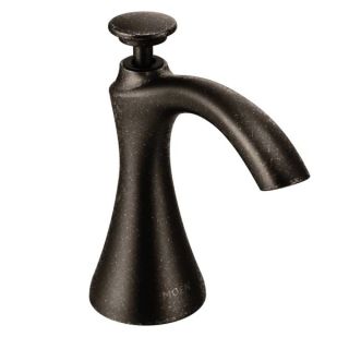 A thumbnail of the Moen S3946 Oil Rubbed Bronze