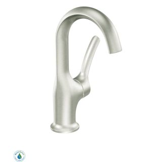 A thumbnail of the Moen S41707 Brushed Nickel