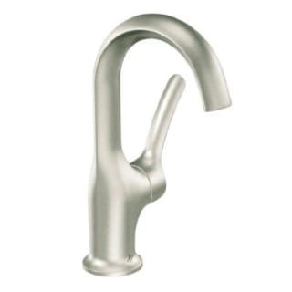 A thumbnail of the Moen S41707HC Brushed Nickel