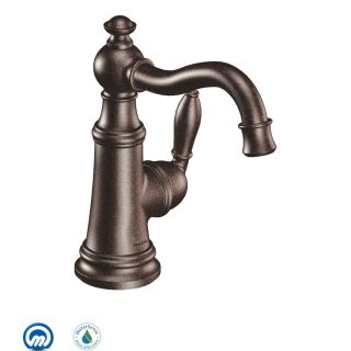 A thumbnail of the Moen S42107 Oil Rubbed Bronze
